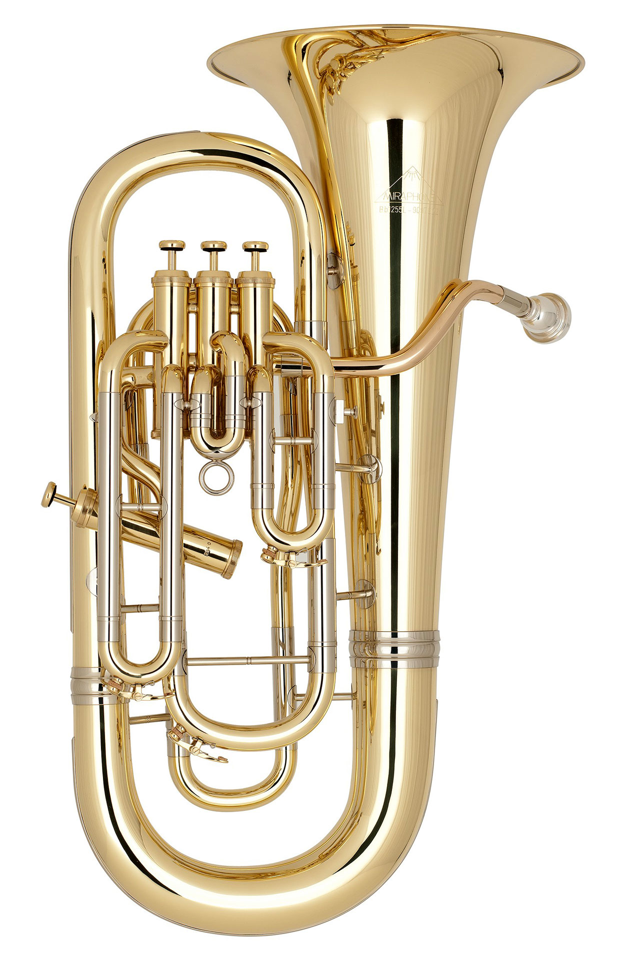 MIRAPHONE-Euphonium-1255L5c11009d2d593 MIRAPHONE-Euphonium 1255L