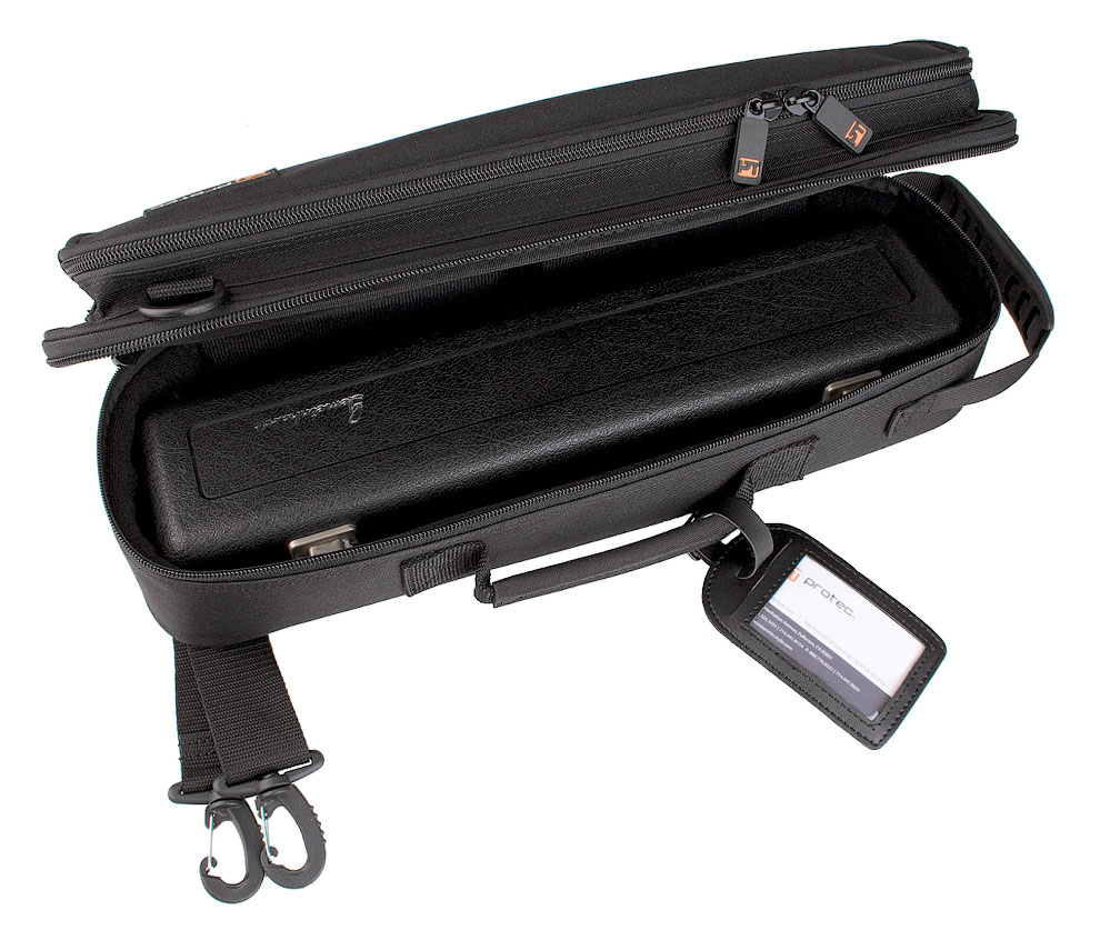 PRO-TEC-Ueberzug-fuer-Querfloetenkoffer-A-308_4