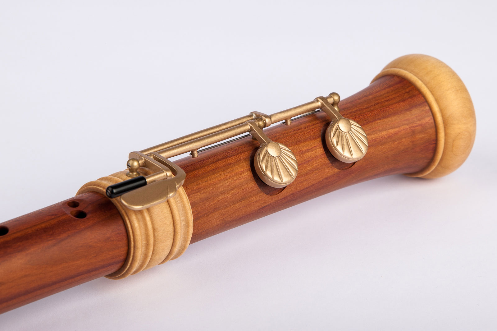 MOLLENHAUER-Traum-Edition-TE-4428-Tenor_7591ab453dbae9