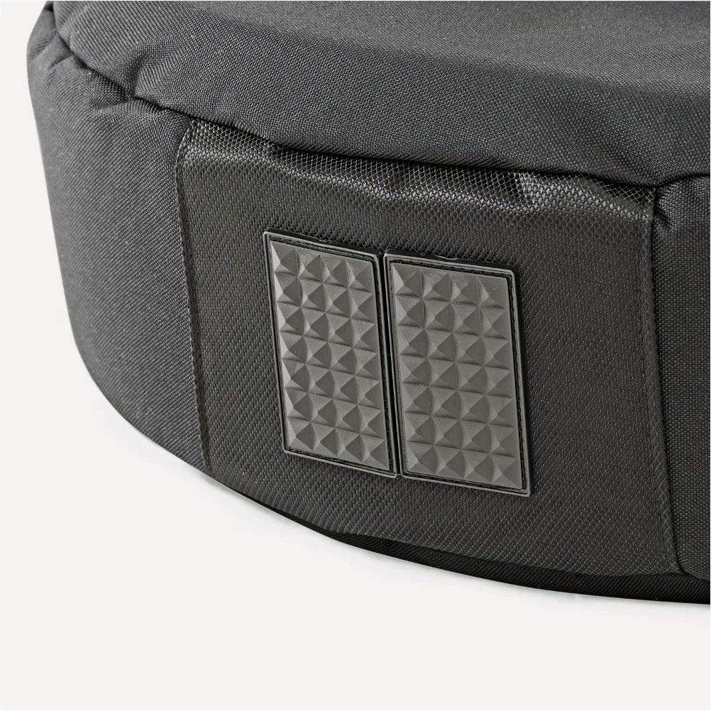 Soundline-Gig-Bag-Comfort-Tuba_2022_51vRAfBNf3FtPU