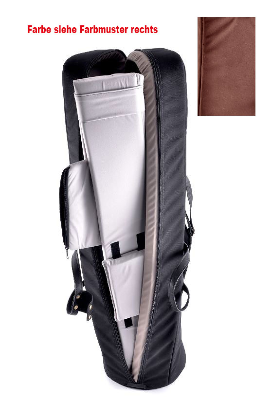 GLENN-CRONKHITE-F-Contrabassposaunen-Bag-TBN-CON-Cordura-braun_3