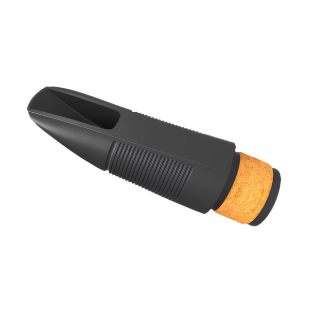 7207512_AW-Reeds-Es-Klarinettenmundstueck-D115F-deutsch_01