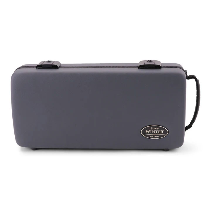 7000204_JAKOB-WINTER-Universal-Klarinetten-Formetui-Jazz_02