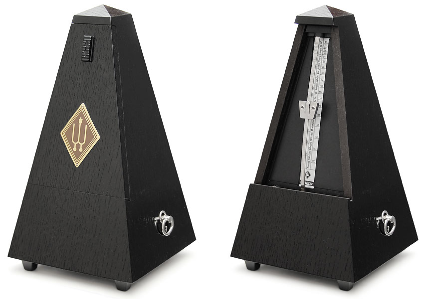 WITTNER-Metronom-8095JIeauYIKyx5U WITTNER-Metronom 809