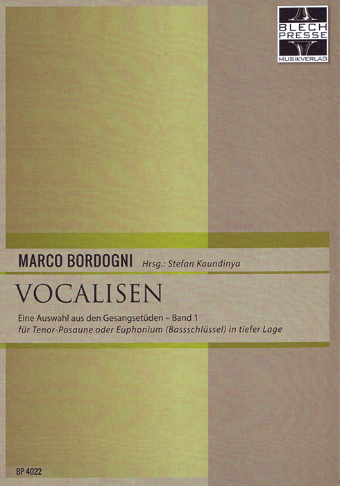 bordogni-vocalisen-tposaune-bd1_1_z1 Bordogni: Vocalisen für Euphonium (Band 1)