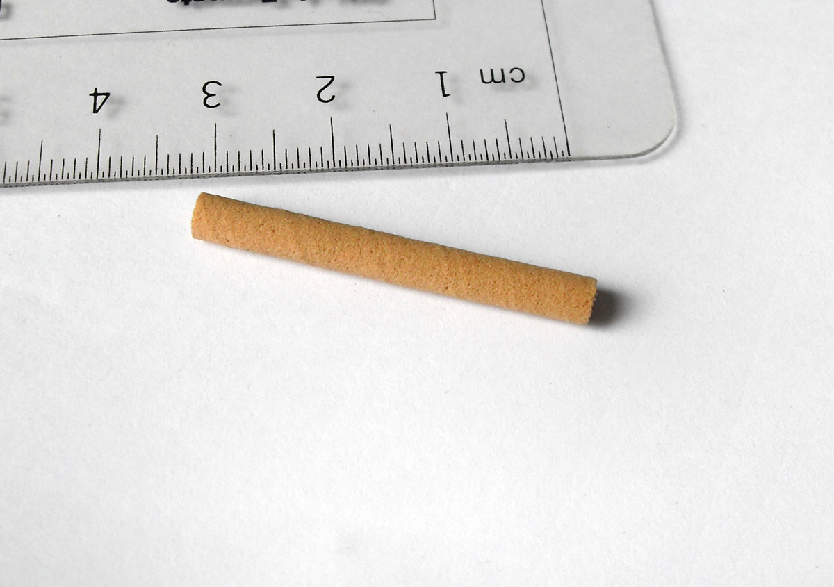 KS-Zylindr-Korken-4-mm KS Zylindr. Korken 4 mm