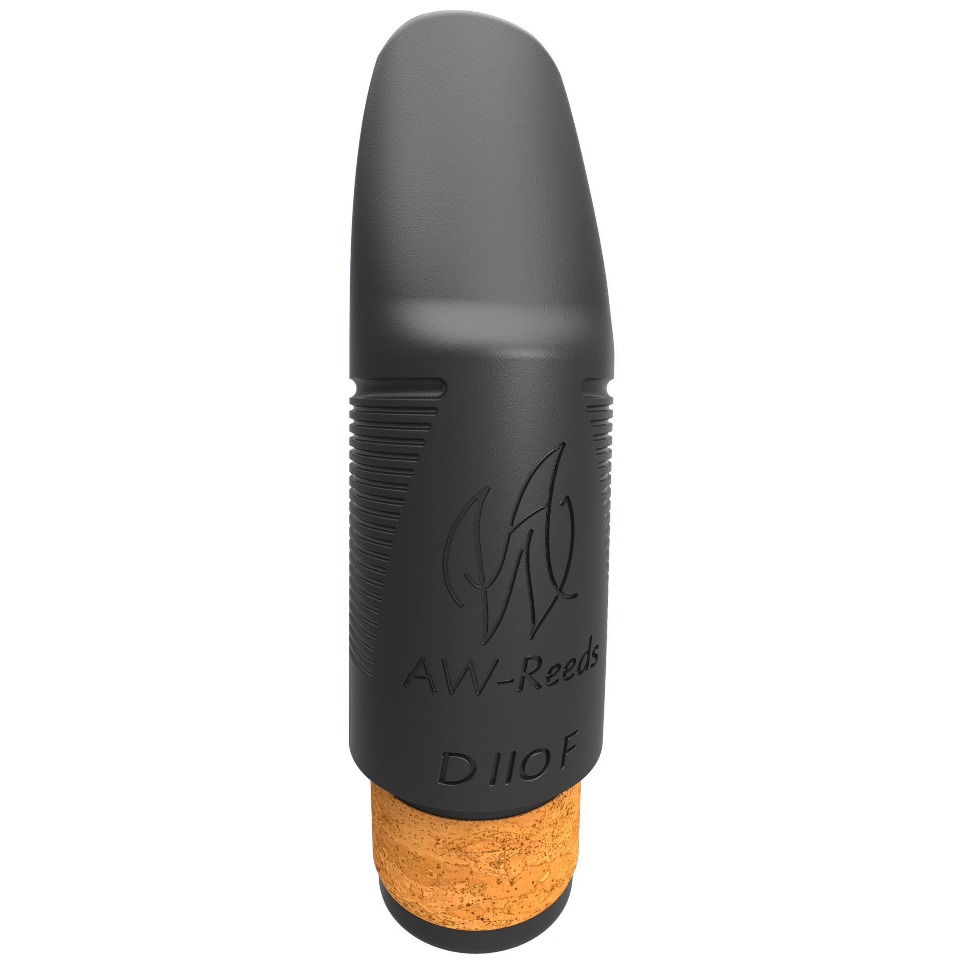 7207506_AW-Reeds-Klarinettenmundstueck-D110F-deutsch_01