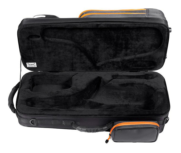 BAM-Etui-Peak-Performance-fuer-Altsaxophon_3