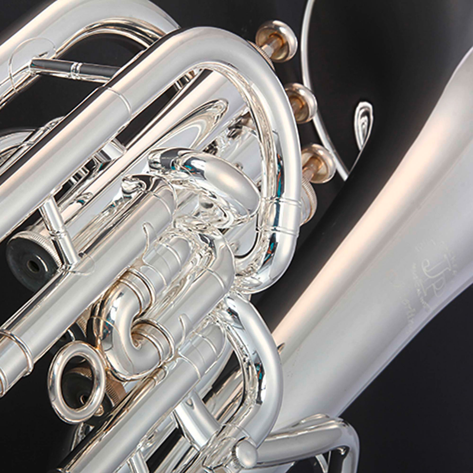 3500668_JOHN_PACKER-Tenorhorn-JP373S_03
