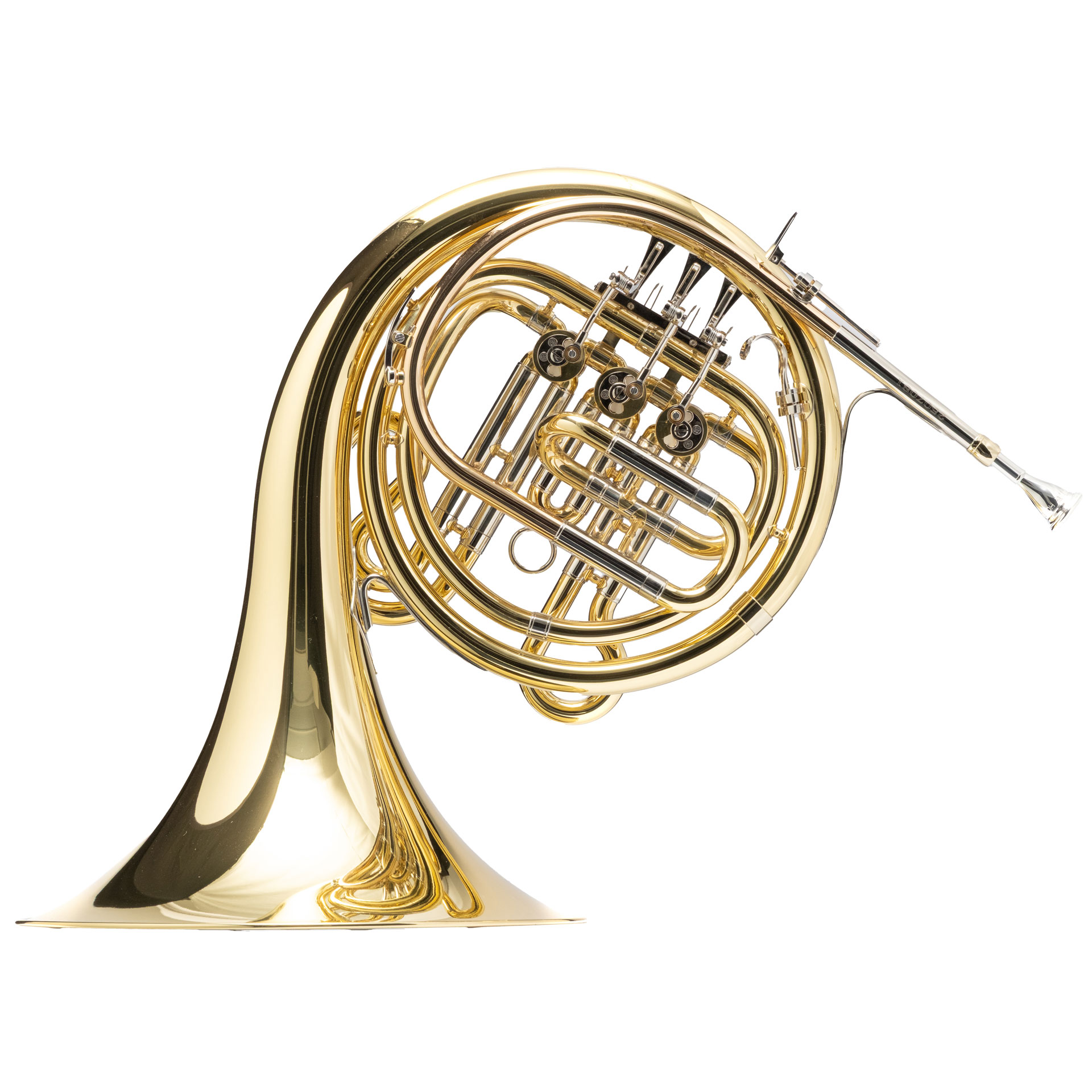 3400195_HANS-HOYER-Kinder-Bb-Horn-HH-272_02