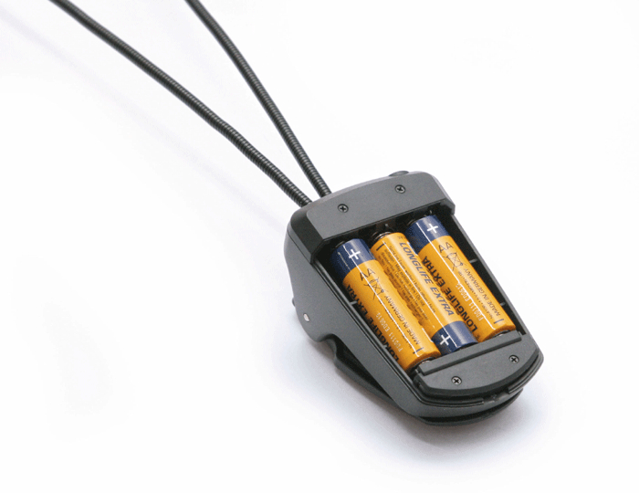 km12270-000-55_detail_3_z458dd04267a8f5