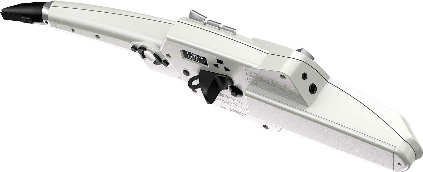 ROLAND-Aerophone-AE-10_2gFiQM8pYwUOQ6