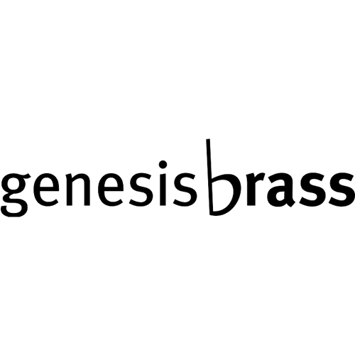 Genesis Brass