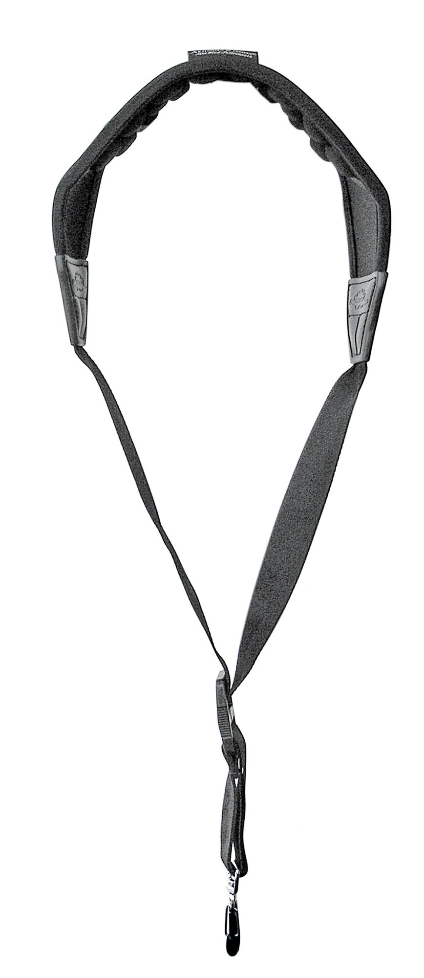 aS-Aircell-Tragegurt-fuer-Altsaxophon aS Aircell Tragegurt für Altsaxophon