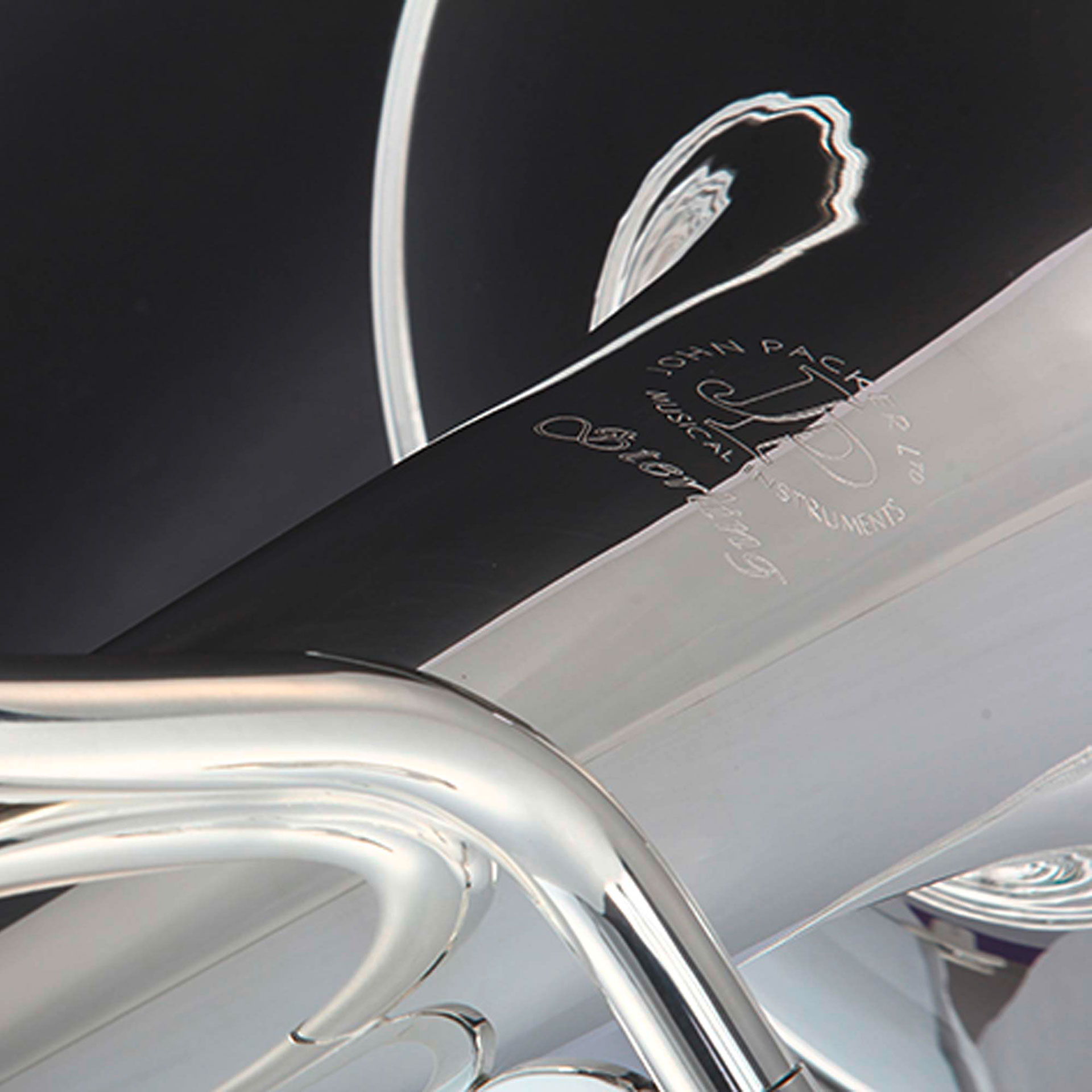 3500668_JOHN_PACKER-Tenorhorn-JP373S_05