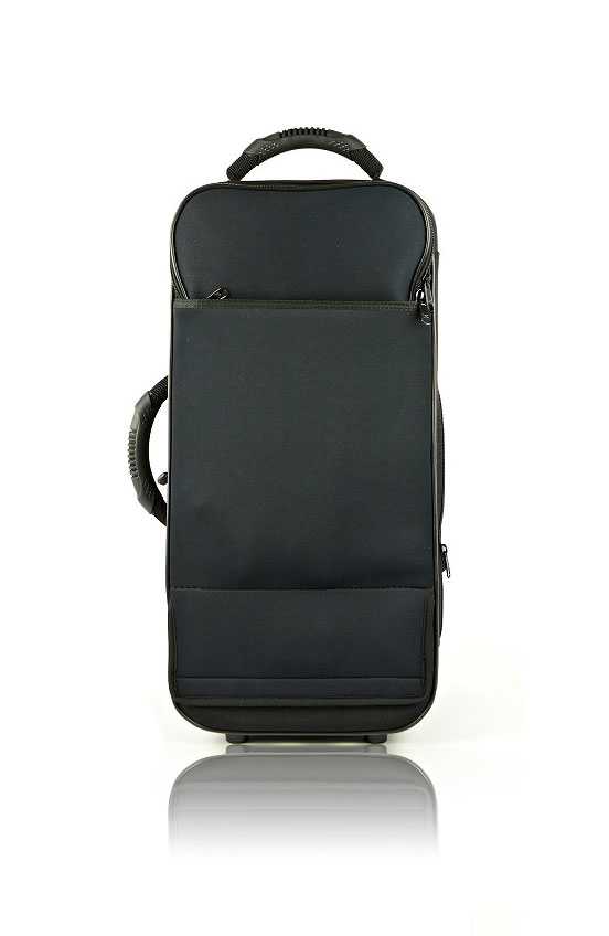 BAM-Rucksacketui-1-Trp-Trekking-schwarz_2