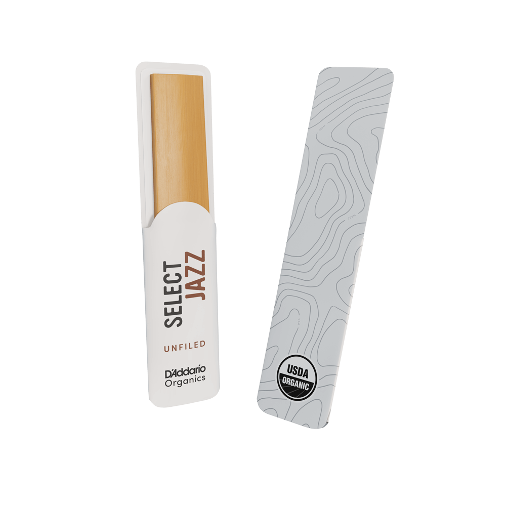 D-ADDARIO_Select_Jazz_Blaetter_unfiled_Detail_06