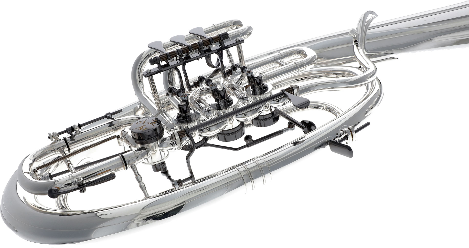 MELTON-Tenorhorn-MWMAW24GT-2SN-0-Alexander-Wurz_3