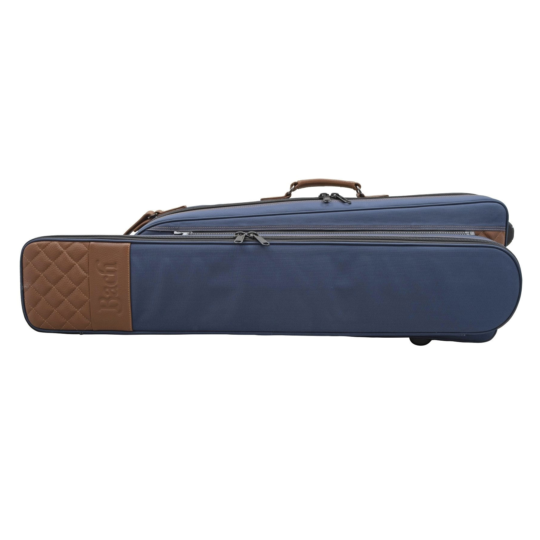 3300358_BACH-Bb-F-Tenorposaune-A47XPS-Peter-Steiner-Artisan_08