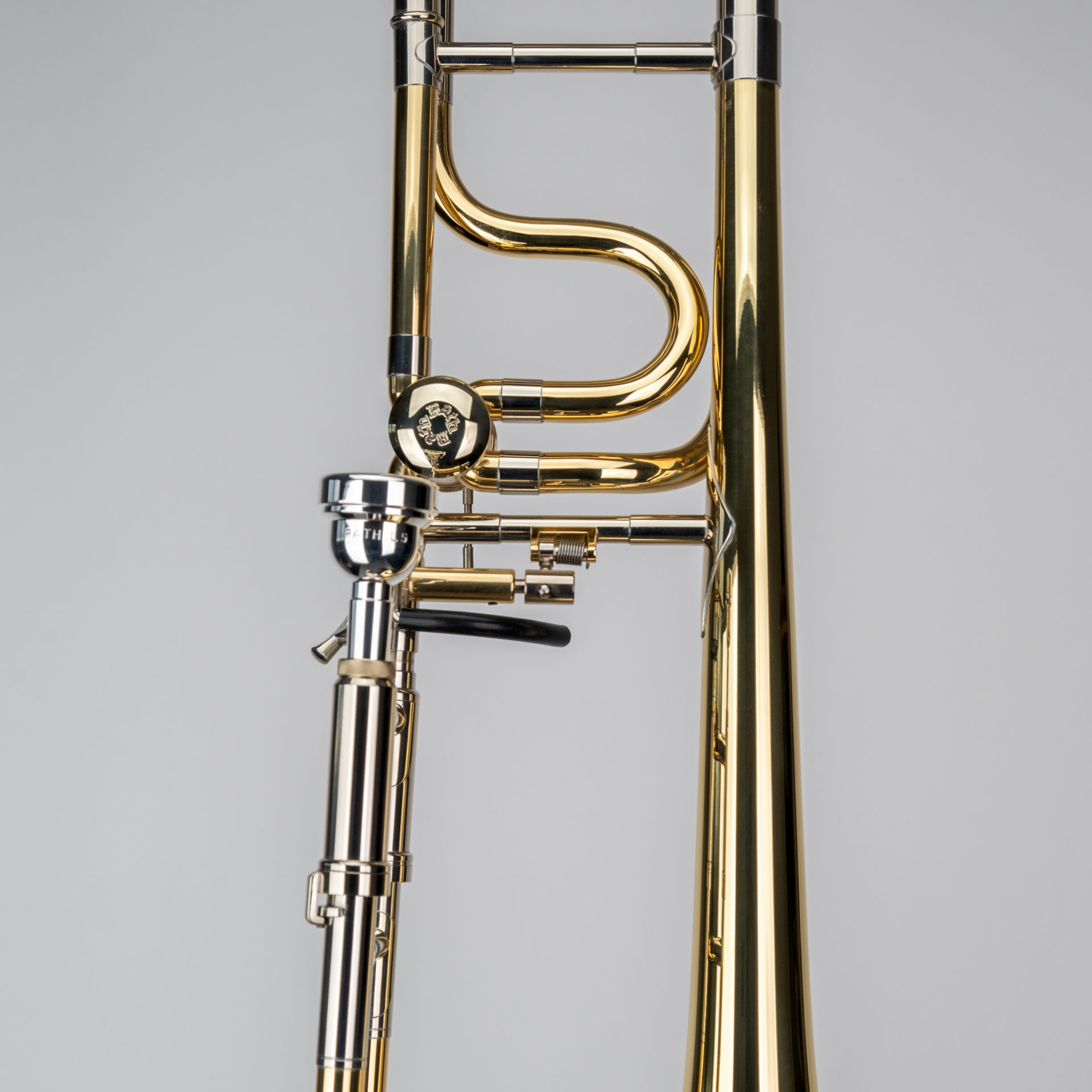 3302800_MICHAEL-RATH-BF-Tenorposaune-R400-7