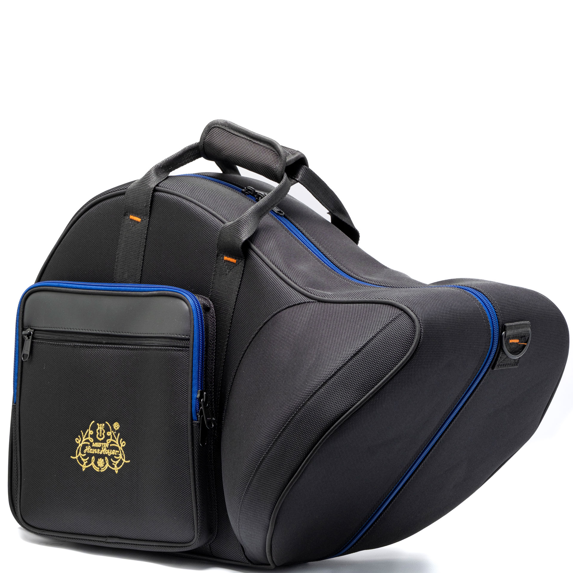 3400190_HANS-HOYER-Kinder-F-Horn-HH-270_03