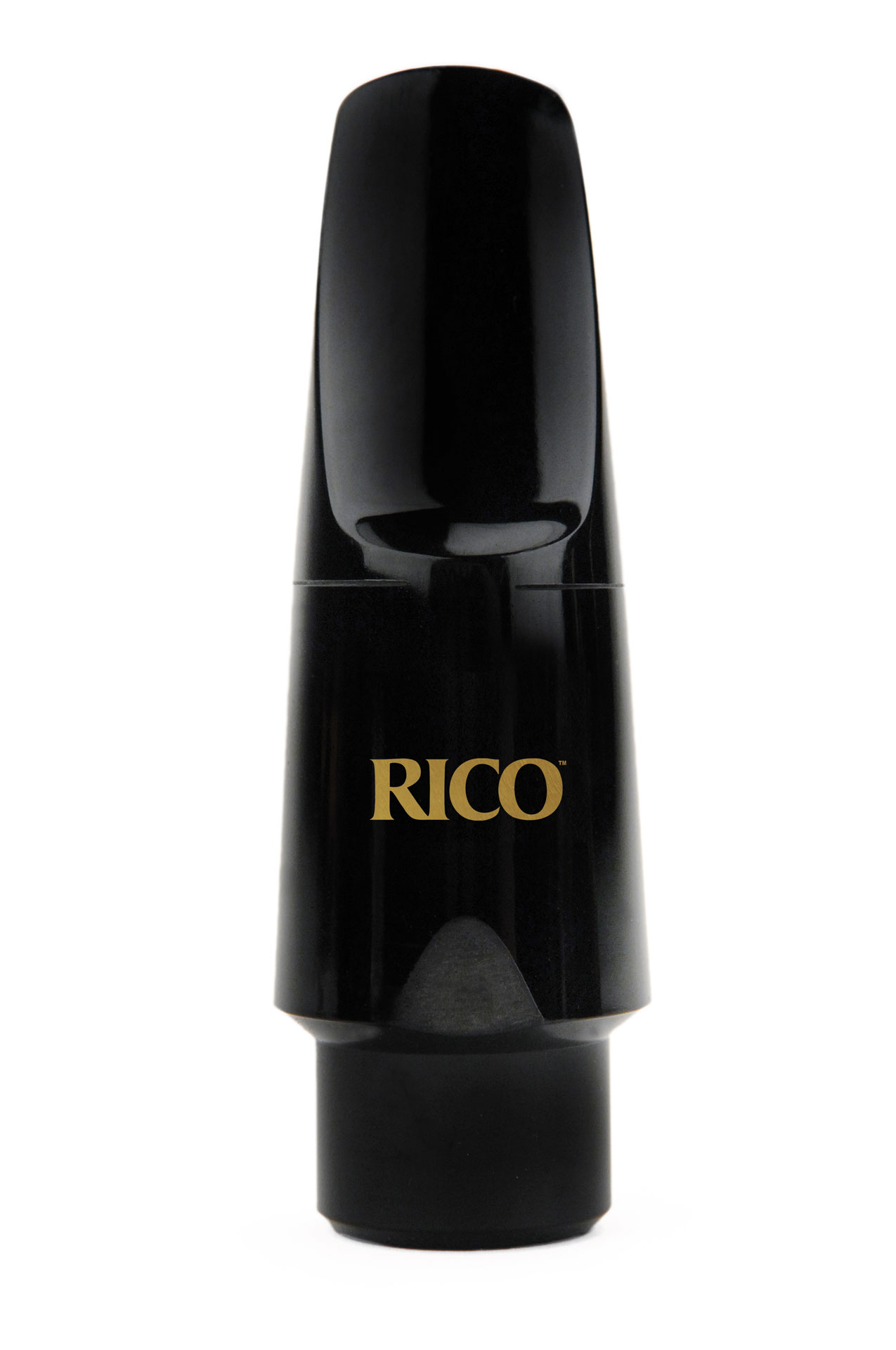 RICO-ROYALE-Tenorsaxmundstueck-Graftonite-A75a69c356c7b04 D'ADDARIO ROYALE Tenorsaxmundstück Graftonite B5