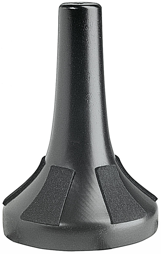 K-M-Fluegelhornkegel-17761 K&M-Flügelhornkegel 17761