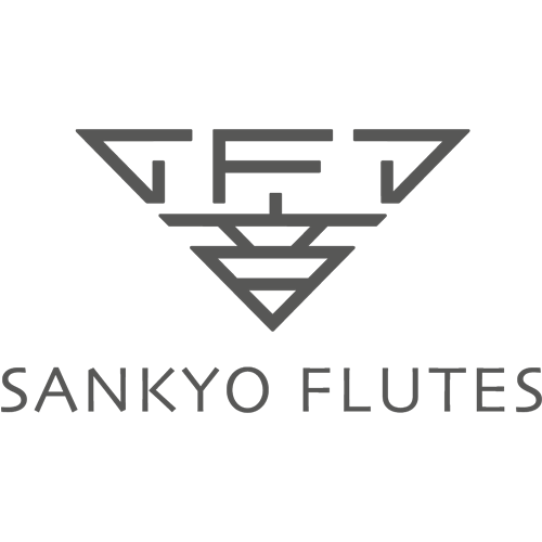 SANKYO