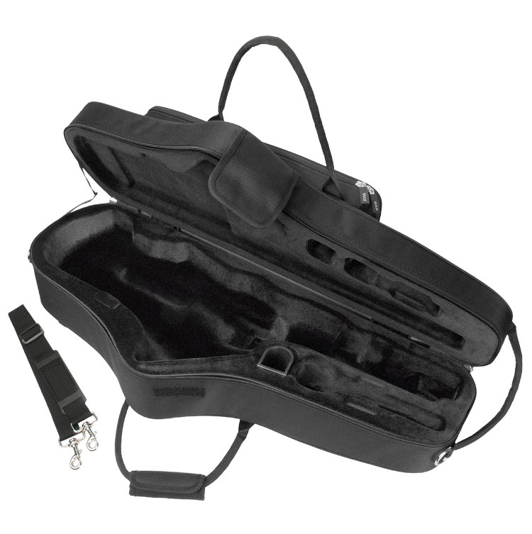 PRO-TEC-Case-fuer-Tenorsaxophon-MX-305-CT_3
