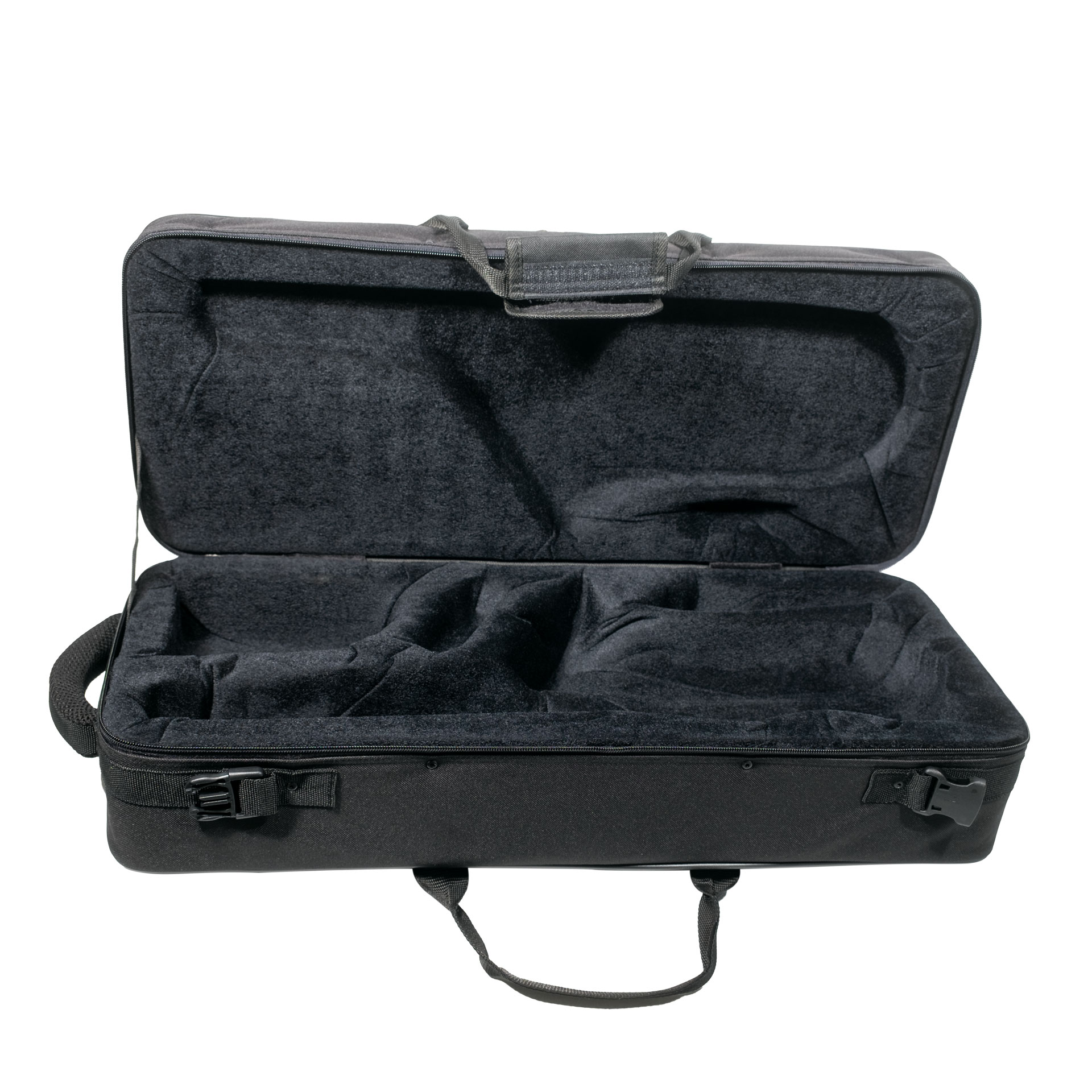 7008210_SOUNDLINE-Bag_Altsaxophon_schwarz_01