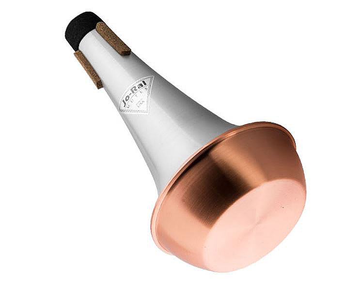 JO-RAL-Daempfer-Bass-Pos-Straight-Kupfer-Boden_3