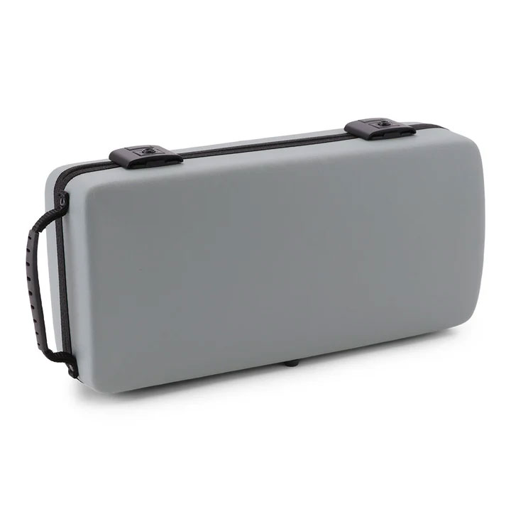 7000208_JAKOB-WINTER-Universal-Klarinetten-Formetui-Stone_03