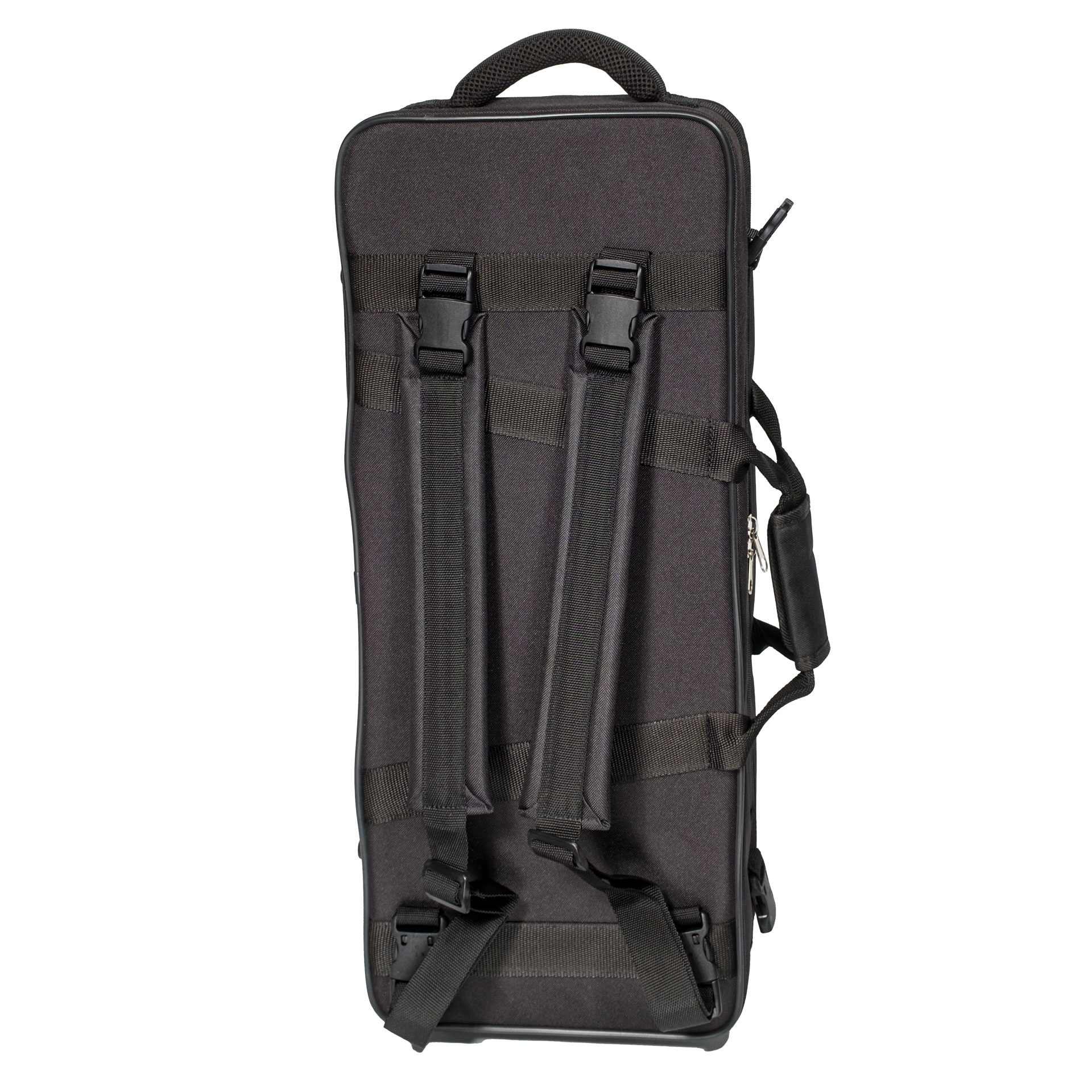 7008210_SOUNDLINE-Bag_Altsaxophon_schwarz_05