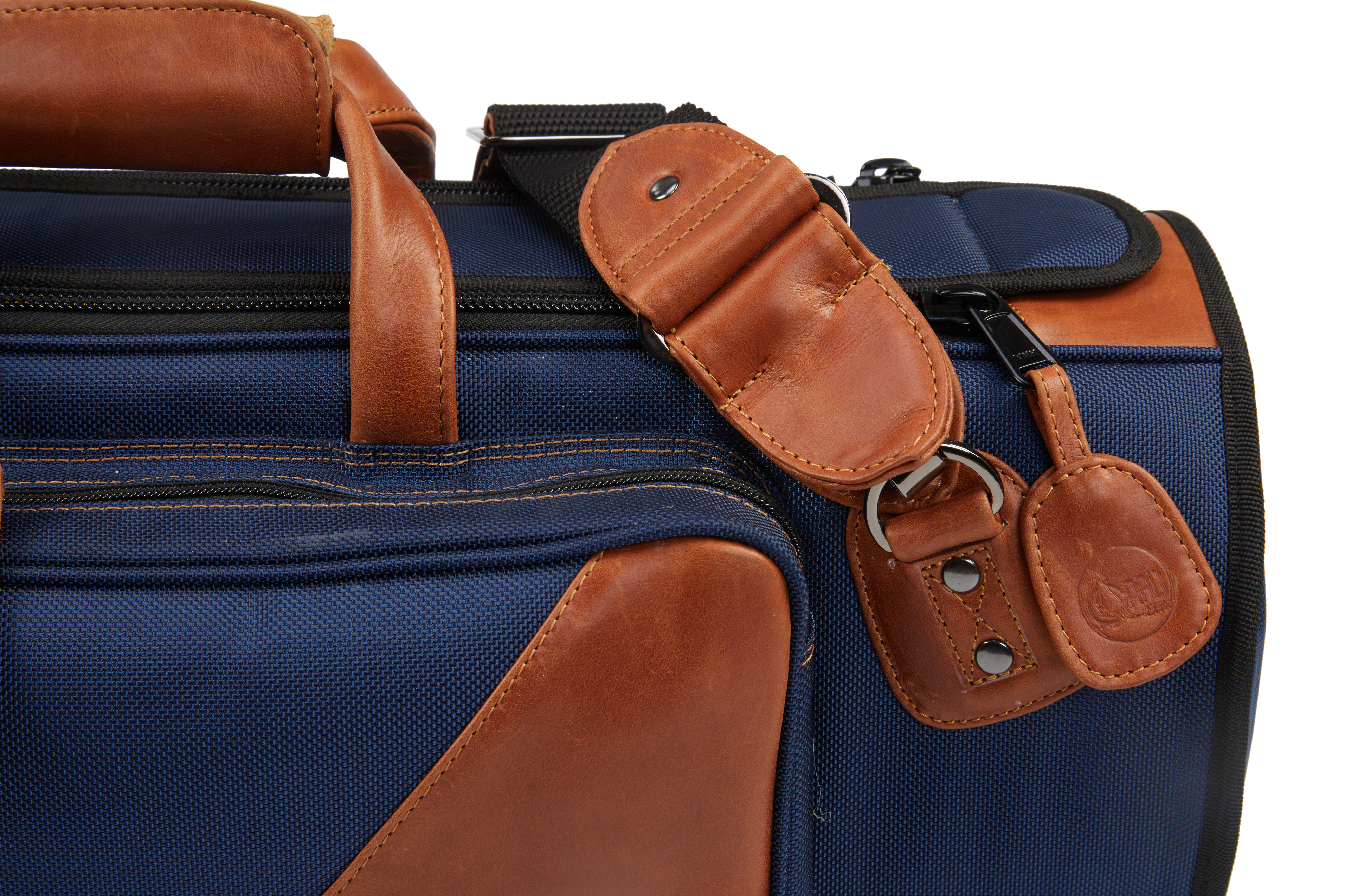 GARD BAGS 1-ESNB-LN Elite Case for 1 Trumpet