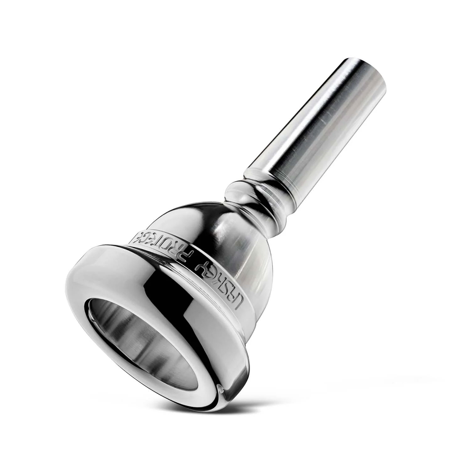 7267805_LASKEY-Posaunenmundstueck-Protege-6-5_03