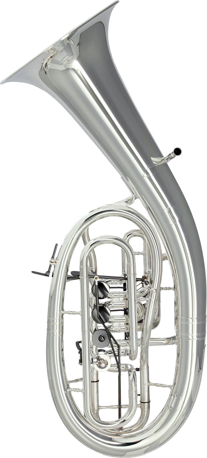 MELTON-Tenorhorn-MWMAW24GT-2SN-0-Alexander-Wurz_2