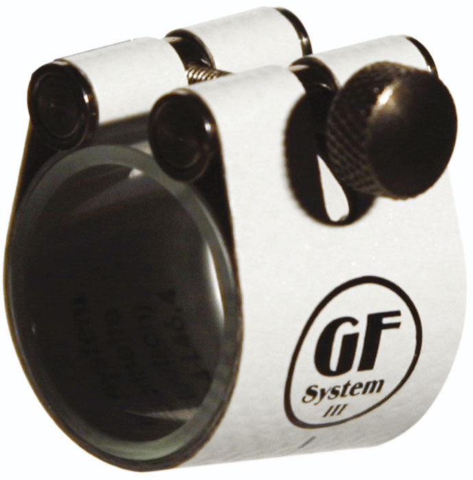 GF-Blattschraube-Klar-Boehm-GF-08S-SBB5aabb04bdfa44 GF-Blattschraube Klar Boehm GF-04M SBB