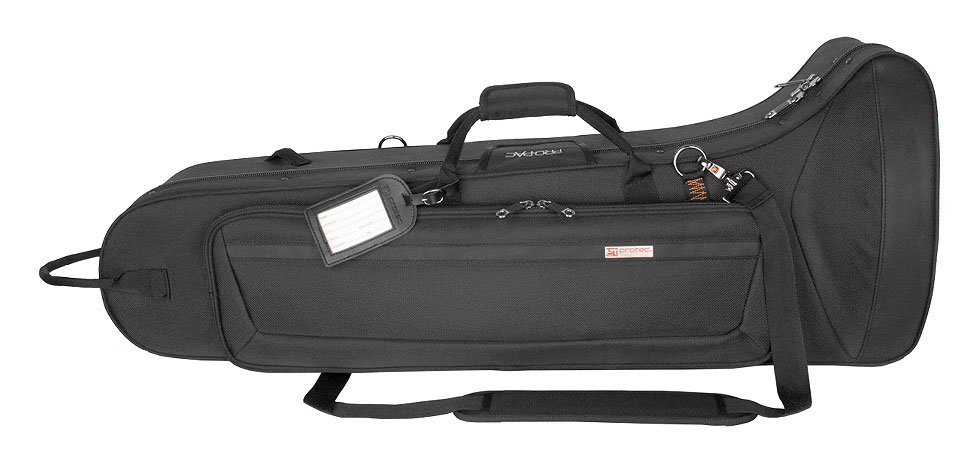 PRO-TEC-Case-fuer-Bassposaune-PB-309-CTdKPLnzTBNUEph PRO TEC-Case für Bassposaune PB 309 CT