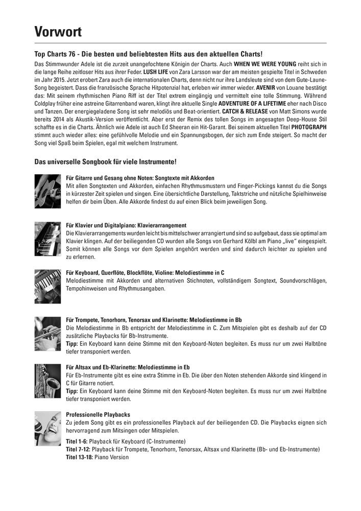 Top-Charts-76-Songbook-Playback-CD_3