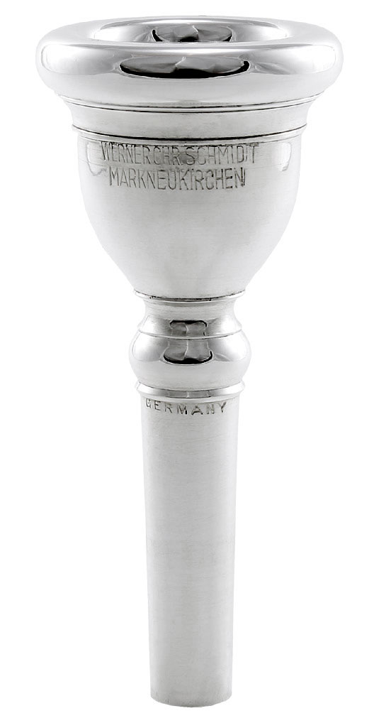 SCHMIDT-Mundst-fuer-Tenorposaune-245-15a743bdea4c46 SCHMIDT-Mundst. für Tenorposaune 262 -3