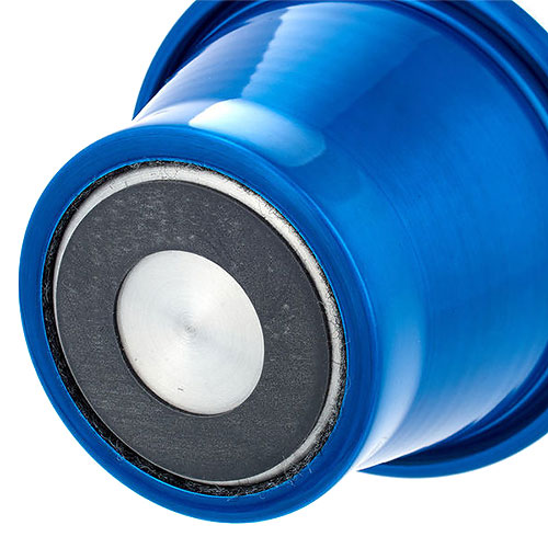 THE-WALLACE-COLLECTION-Trompetendaempfer-Cup_3