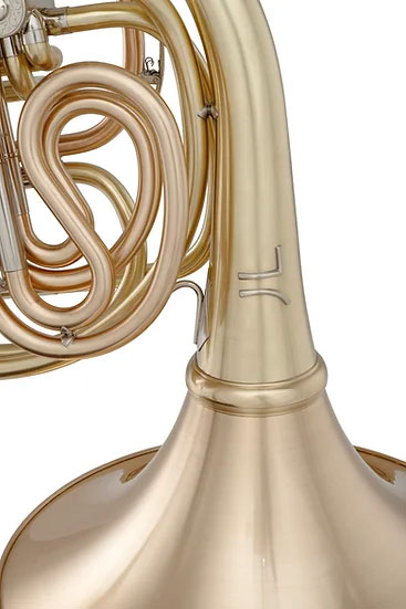 JOSEF_LIDL_BF-WALDHORN_LHR_883_TRIBUTE_05