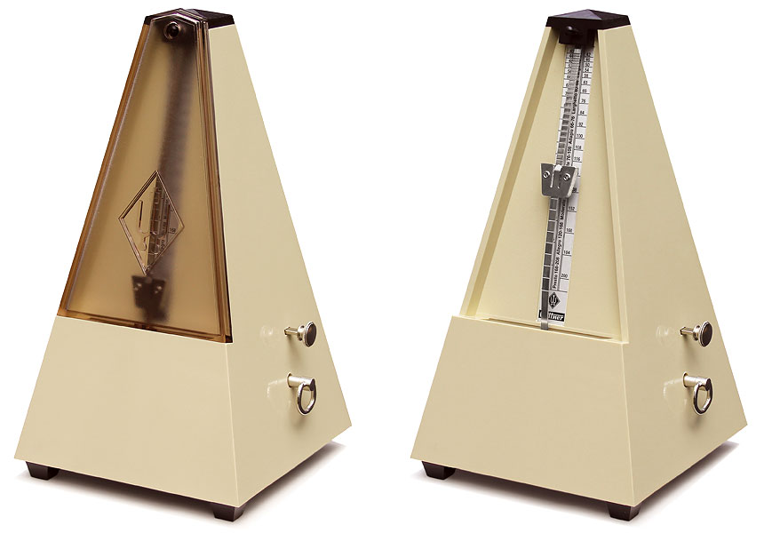 WITTNER-Metronom-817bkRaBJnWjScyA WITTNER-Metronom 817