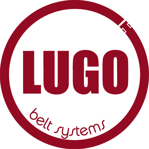 LUGO LUGO