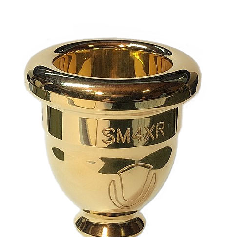 DENIS-WICK-Euphoniummundstueck-Steven-Mead-SM4XR_2tO2vmEEMs6Eaq