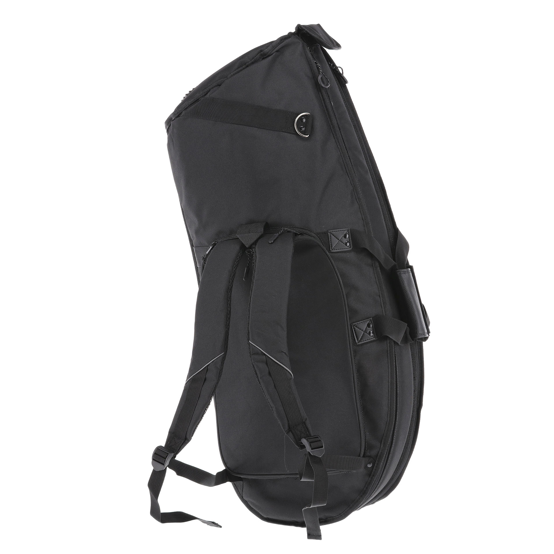 7056915_GEWA-Gig-Bag-Premium-Tenorhorn_12