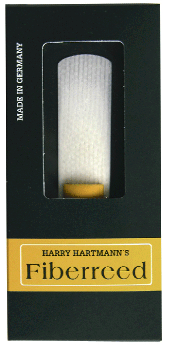 7305064_z158dcf8282c849 FIBERREED Klarinette, franz. H - Auslaufmodell -