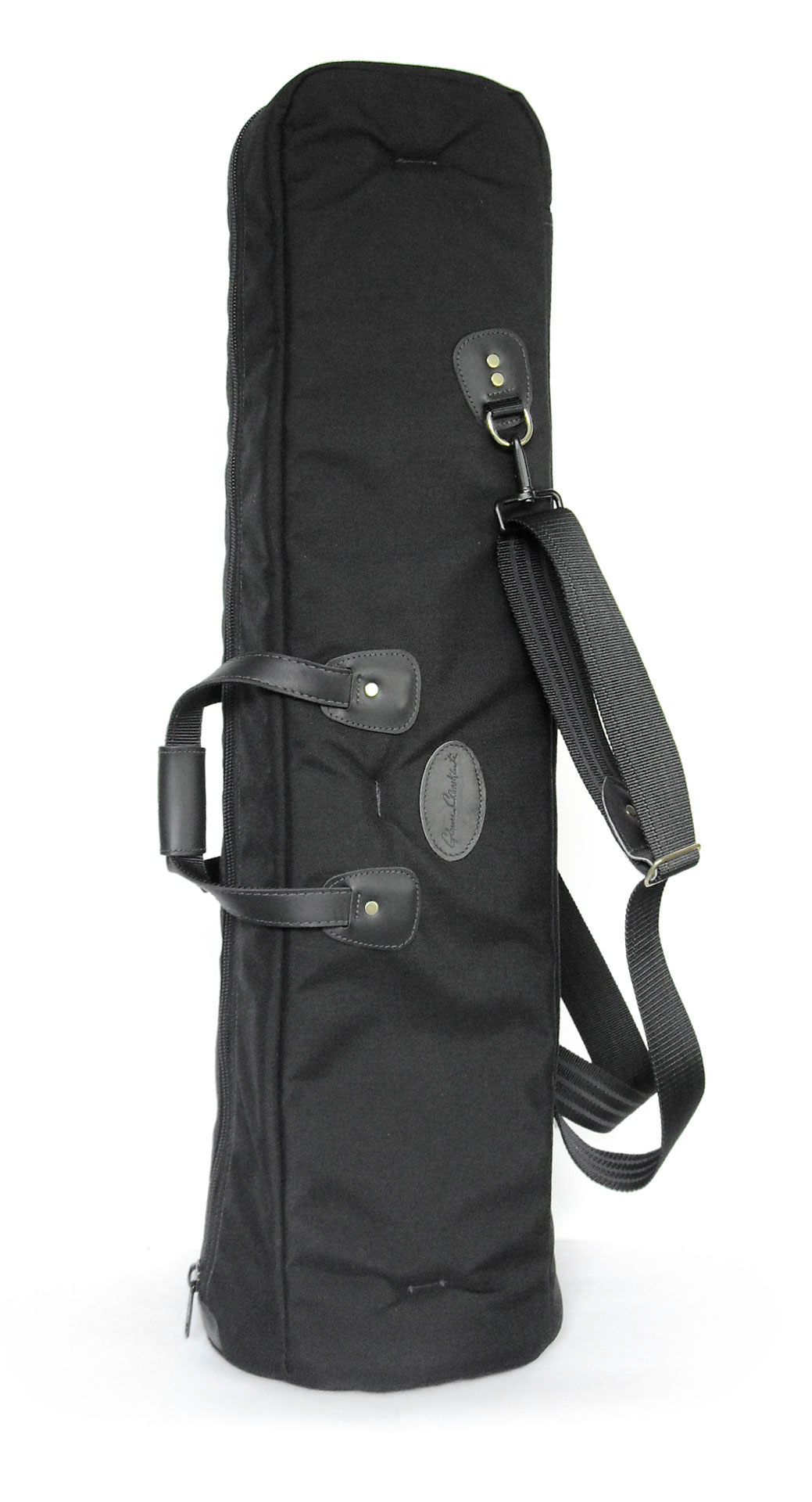 GLENN CRONKHITE Posaunen Bag BTG, Cordura schwarz