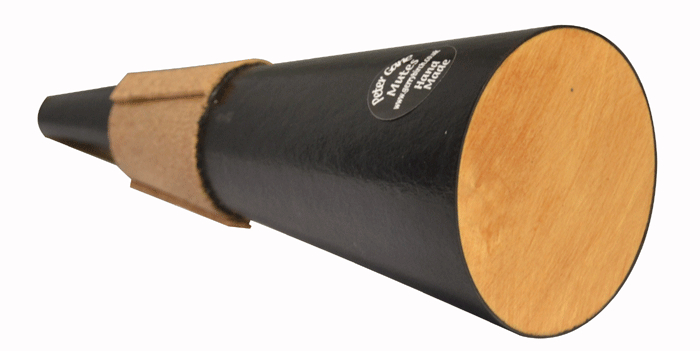 peter-gane-practice-trp1_z258dd02cd2f45b