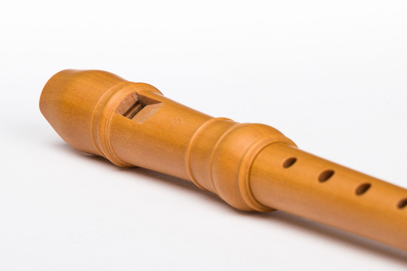 MOLLENHAUER-Denner-5006_5